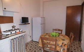 Appartamento Spezia 2PD